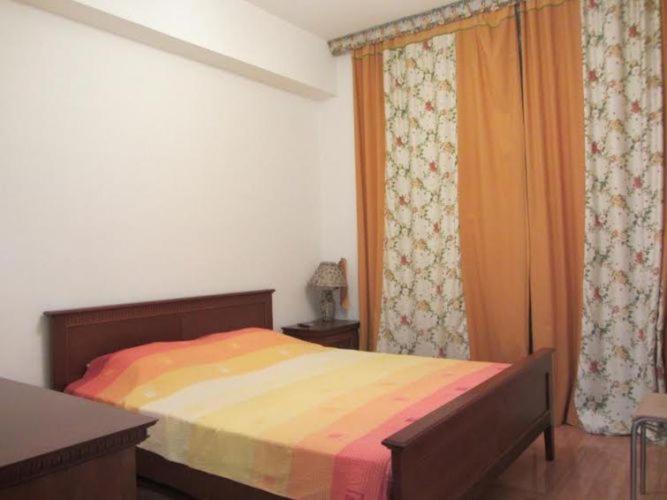Trocadero Apartment *