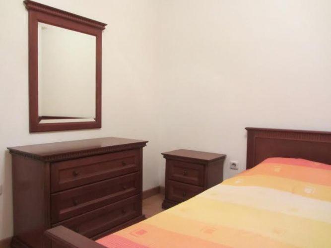 Apartment Trocadero Budva